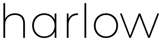 Harlow Heritage Workshop